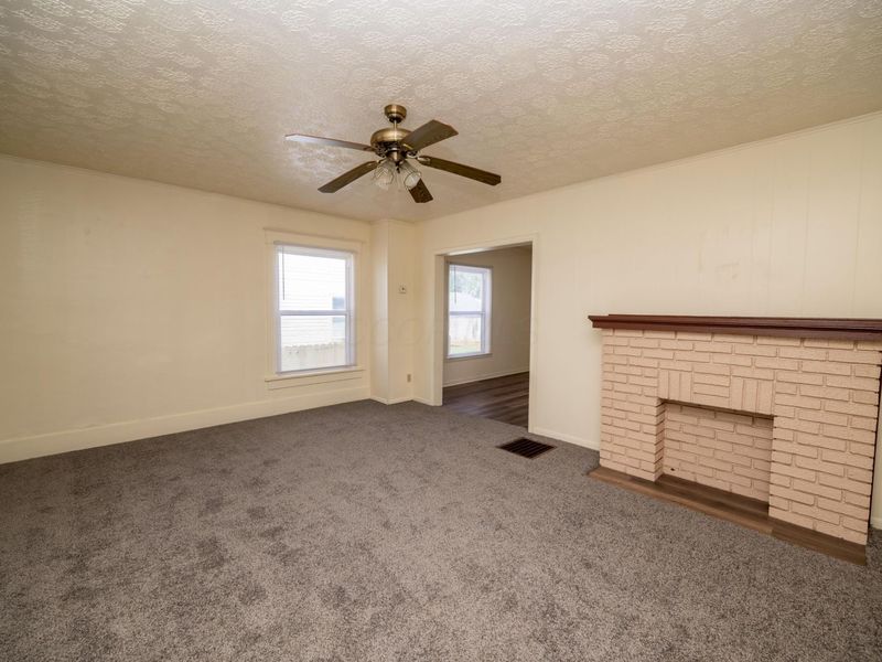 822 Congress Street , Marion, OH 43302 Photo 7