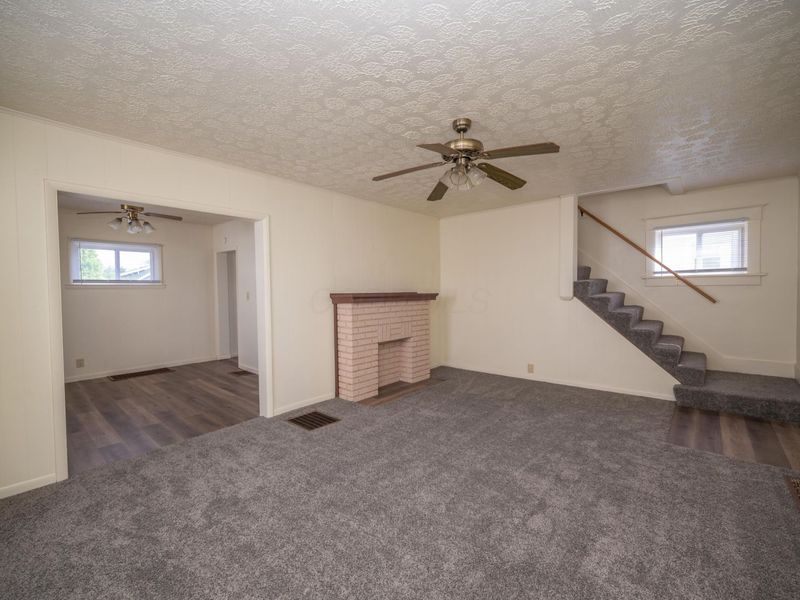 822 Congress Street , Marion, OH 43302 Photo 8