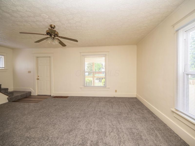 822 Congress Street , Marion, OH 43302 Photo 9
