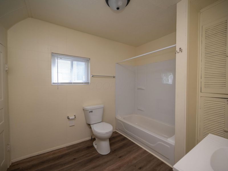 716 Herman Street , Marion, OH 43302 Photo 10