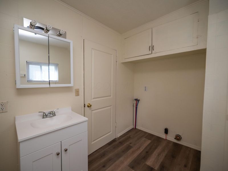 716 Herman Street , Marion, OH 43302 Photo 11