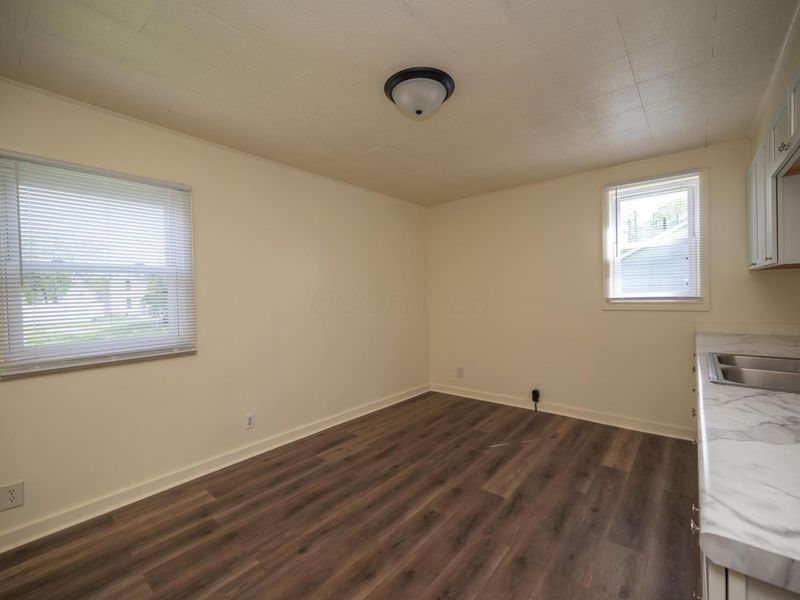 716 Herman Street , Marion, OH 43302 Photo 13