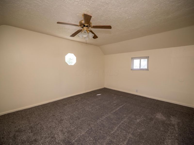716 Herman Street , Marion, OH 43302 Photo 20