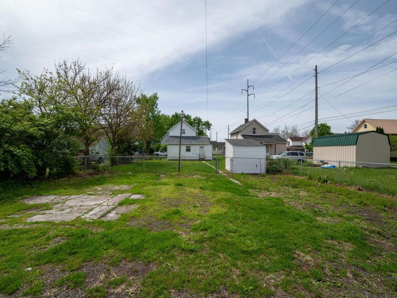 716 Herman Street , Marion, OH 43302 Photo 27