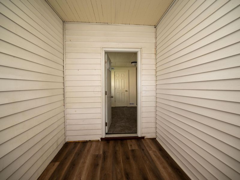 716 Herman Street , Marion, OH 43302 Photo 5