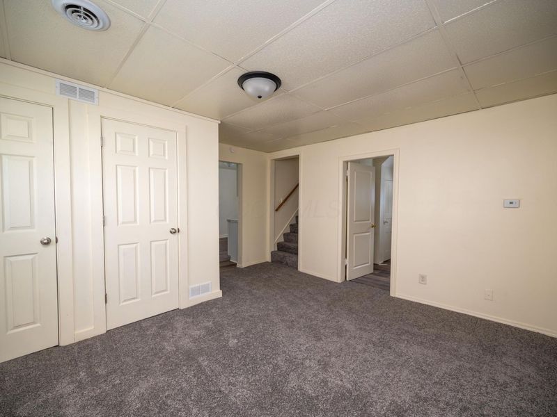 716 Herman Street , Marion, OH 43302 Photo 6
