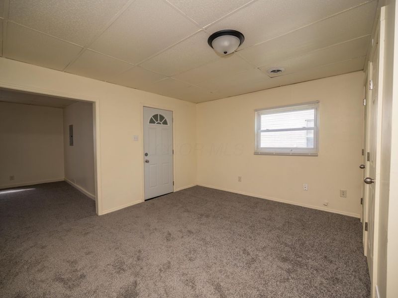 716 Herman Street , Marion, OH 43302 Photo 7