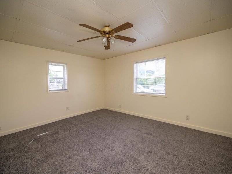716 Herman Street , Marion, OH 43302 Photo 8