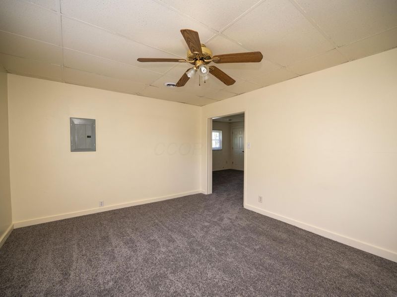 716 Herman Street , Marion, OH 43302 Photo 9