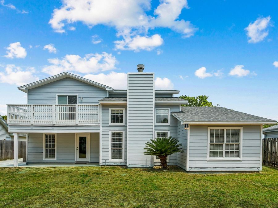 Property Image 37