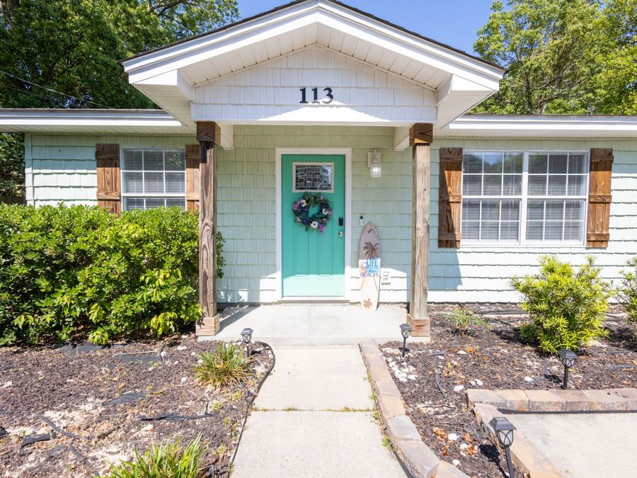 Property Image 5