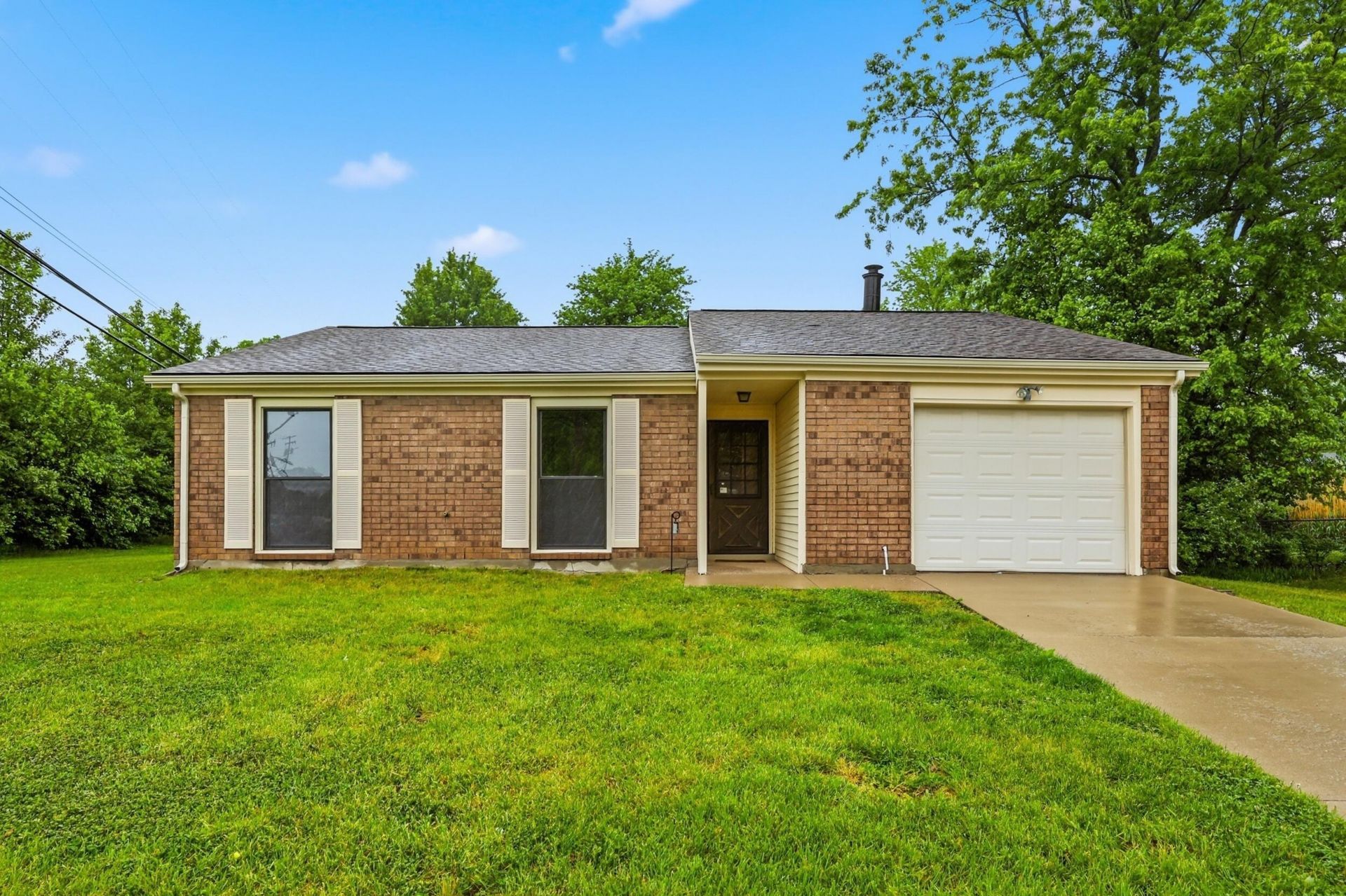 3099 Pimlico Parkway, Lexington, KY 40515 Main Photo