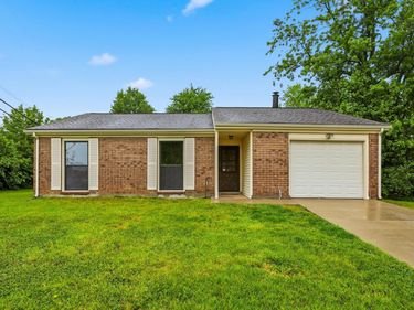 3099 Pimlico Parkway, Lexington, KY 40515