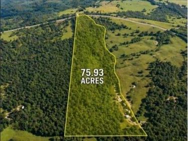 1520 Alton Station Road, Lawrenceburg, KY 40342