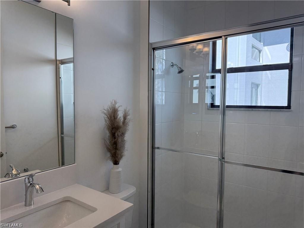 20623 Fair Oak Ln , Estero, FL 33928 Photo
