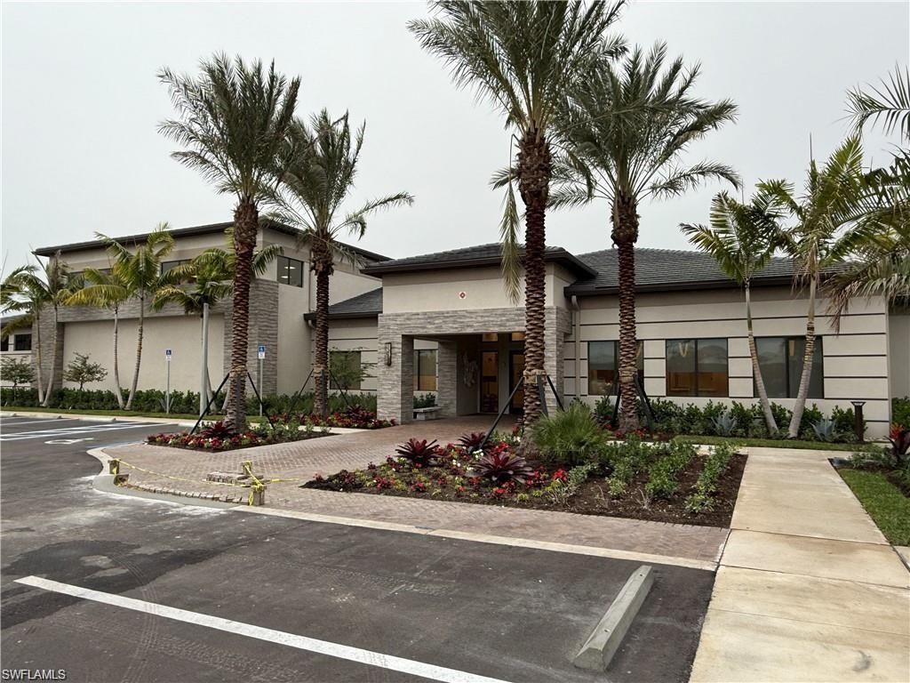 20623 Fair Oak Ln , Estero, FL 33928 Photo