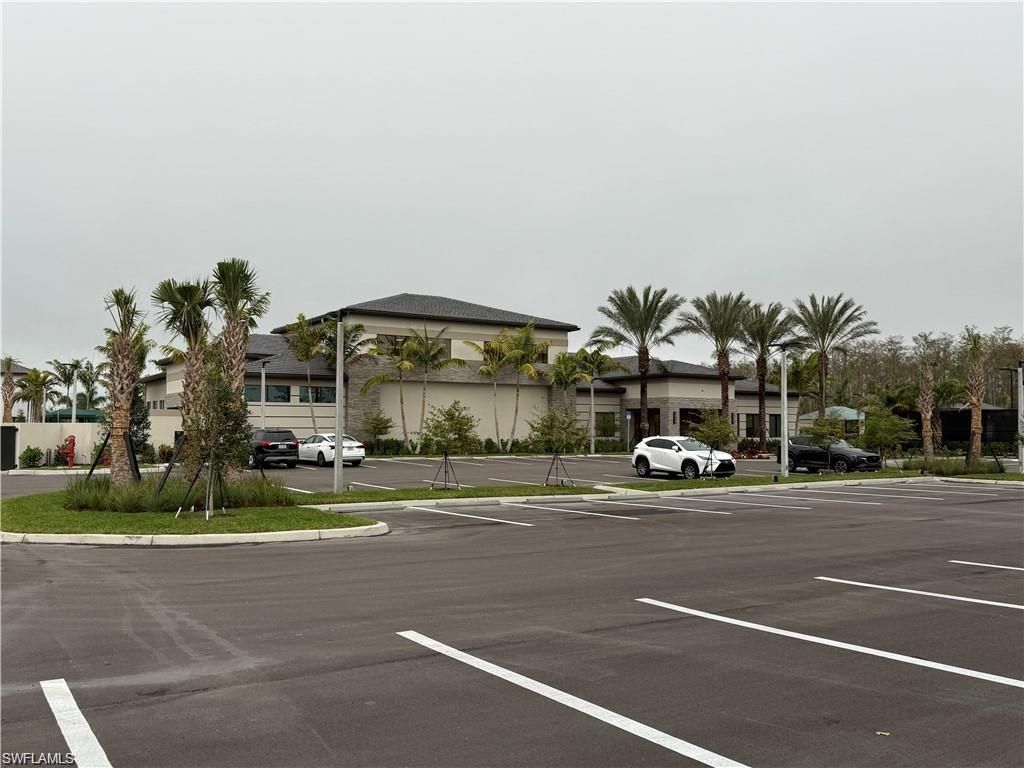 20623 Fair Oak Ln , Estero, FL 33928 Photo