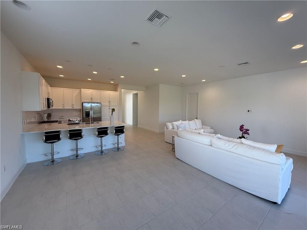 20623 Fair Oak Ln , Estero, FL 33928 Photo