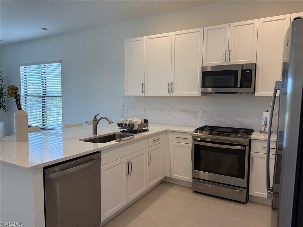 20623 Fair Oak Ln , Estero, FL 33928 Photo
