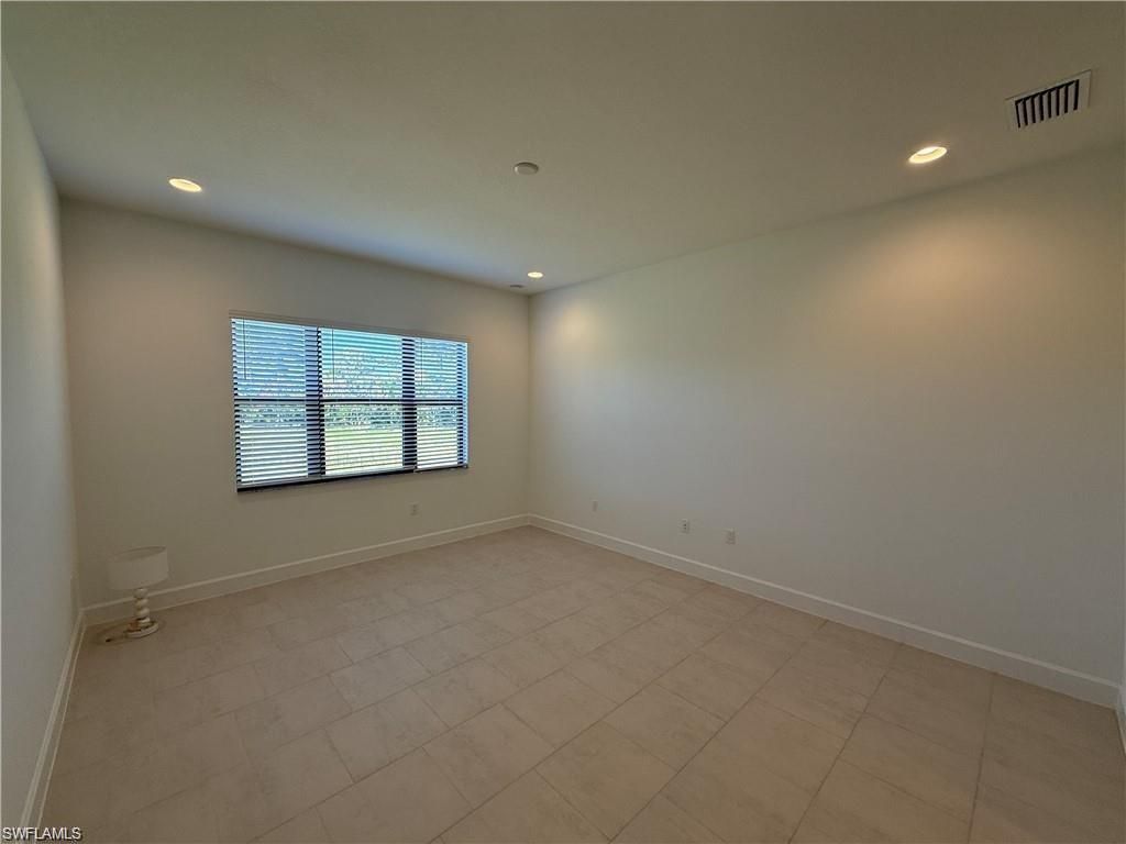 20623 Fair Oak Ln , Estero, FL 33928 Photo