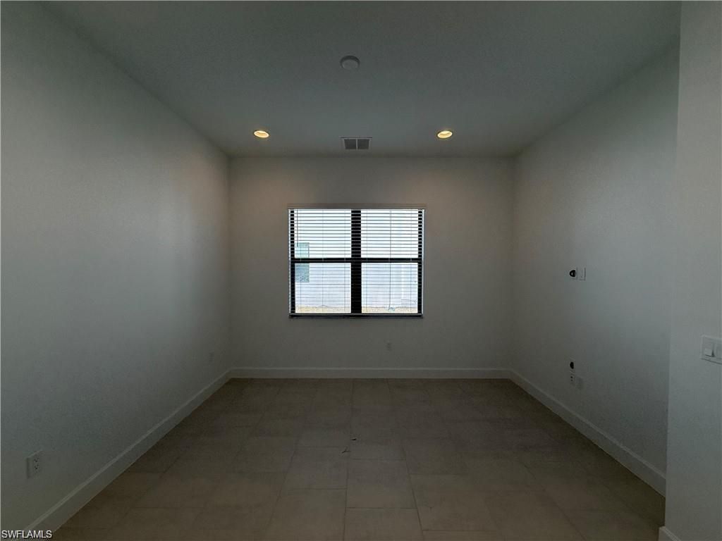20623 Fair Oak Ln , Estero, FL 33928 Photo