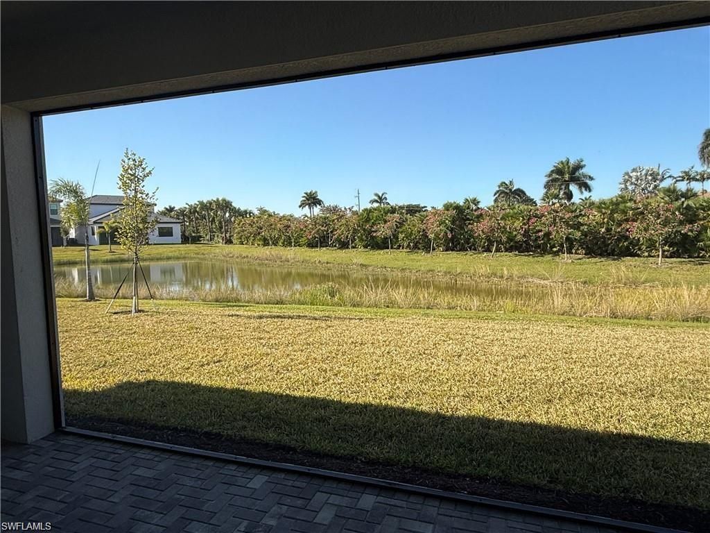 20623 Fair Oak Ln , Estero, FL 33928 Photo