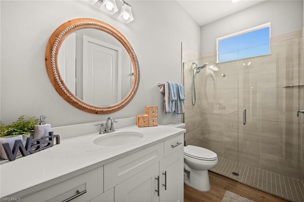 17351 Blue Sapphire Dr, Fort Myers, FL 33913 Photo