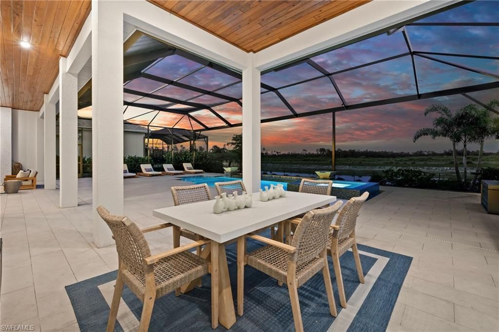 17351 Blue Sapphire Dr, Fort Myers, FL 33913 Photo