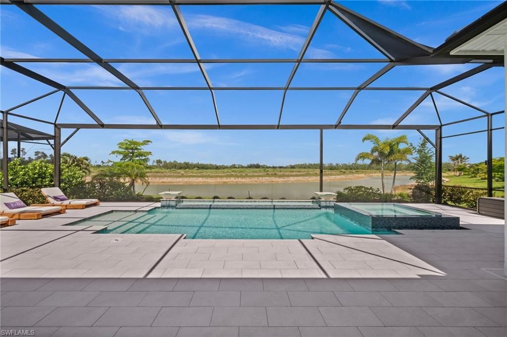 17351 Blue Sapphire Dr, Fort Myers, FL 33913 Photo