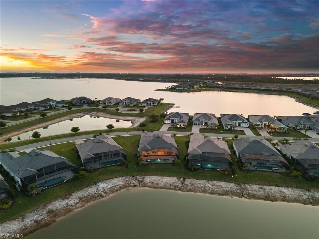 17351 Blue Sapphire Dr, Fort Myers, FL 33913 Photo