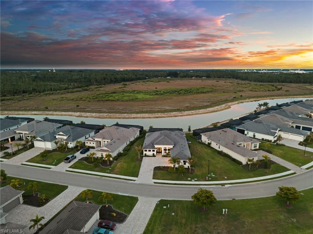 17351 Blue Sapphire Dr, Fort Myers, FL 33913 Photo