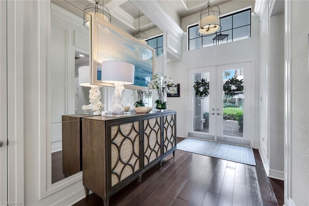 4056 Nova Ln, Naples, FL 34119 Photo