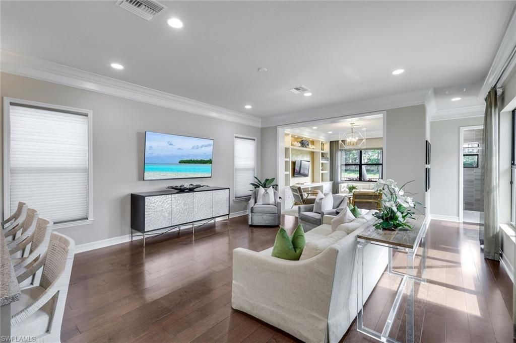 4056 Nova Ln, Naples, FL 34119 Photo