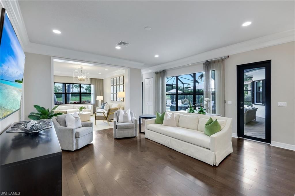 4056 Nova Ln, Naples, FL 34119 Photo