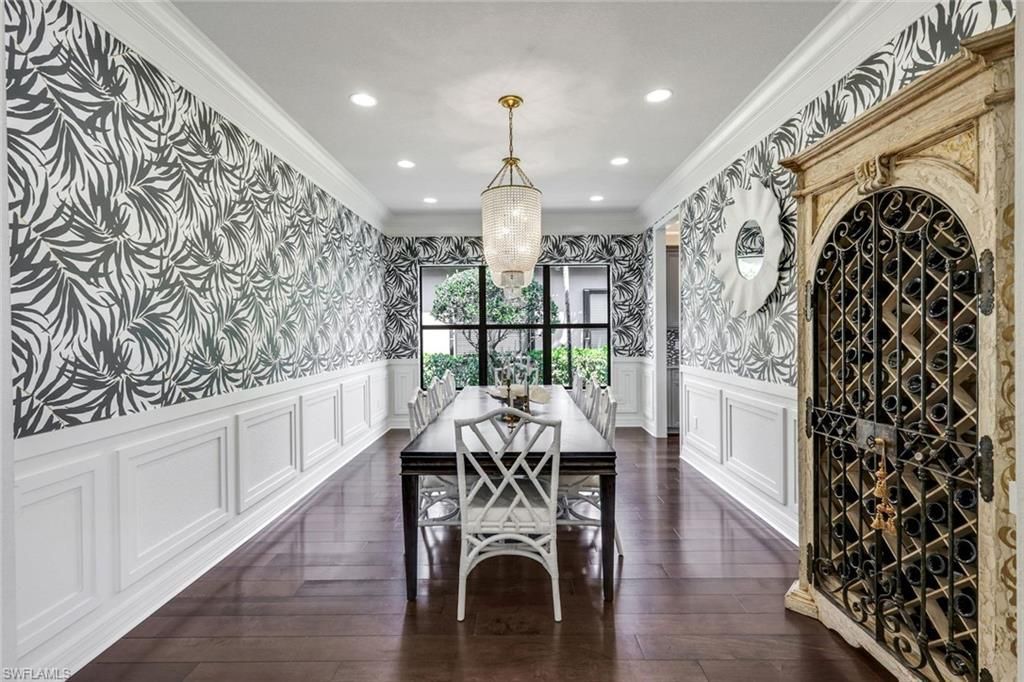4056 Nova Ln, Naples, FL 34119 Photo
