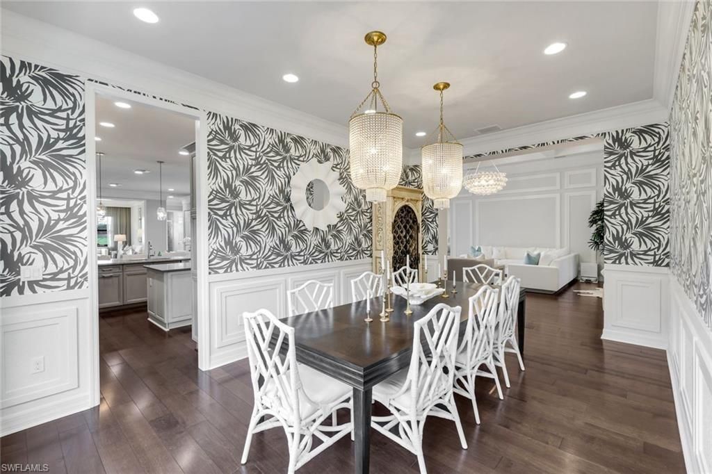 4056 Nova Ln, Naples, FL 34119 Photo