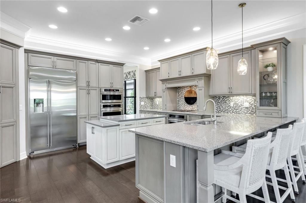 4056 Nova Ln, Naples, FL 34119 Photo