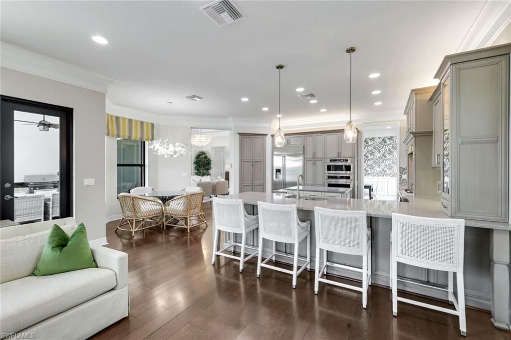 4056 Nova Ln, Naples, FL 34119 Photo