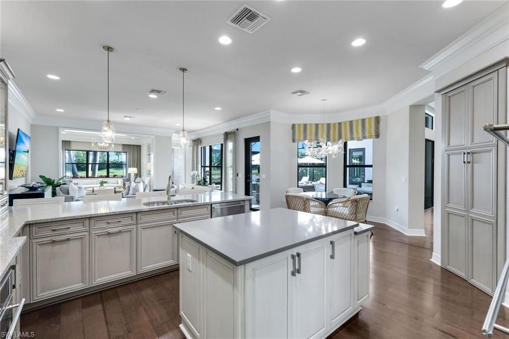 4056 Nova Ln, Naples, FL 34119 Photo