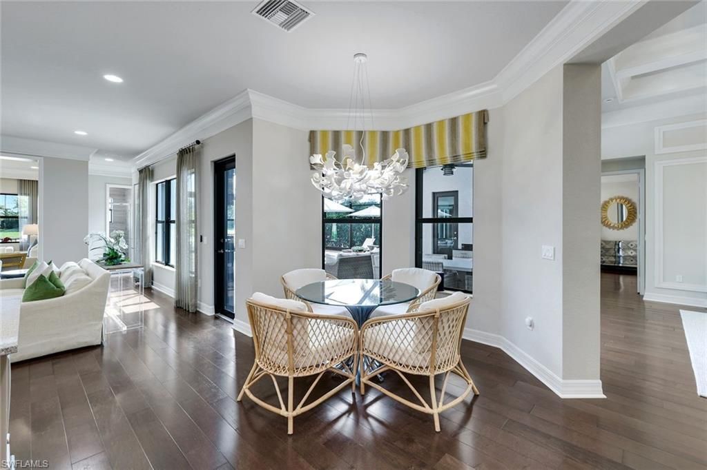 4056 Nova Ln, Naples, FL 34119 Photo