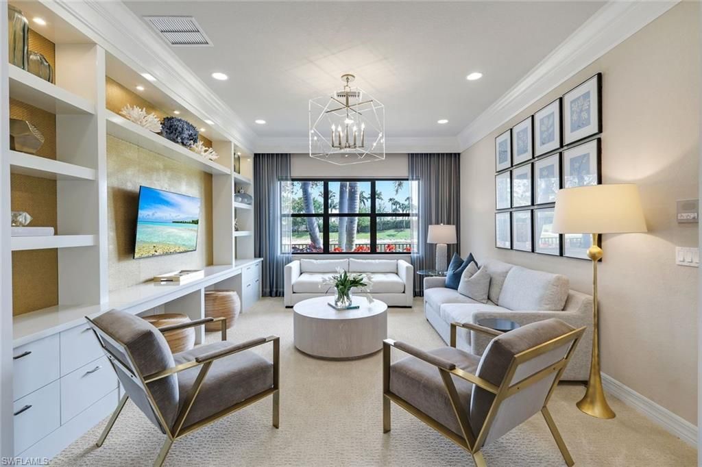 4056 Nova Ln, Naples, FL 34119 Photo