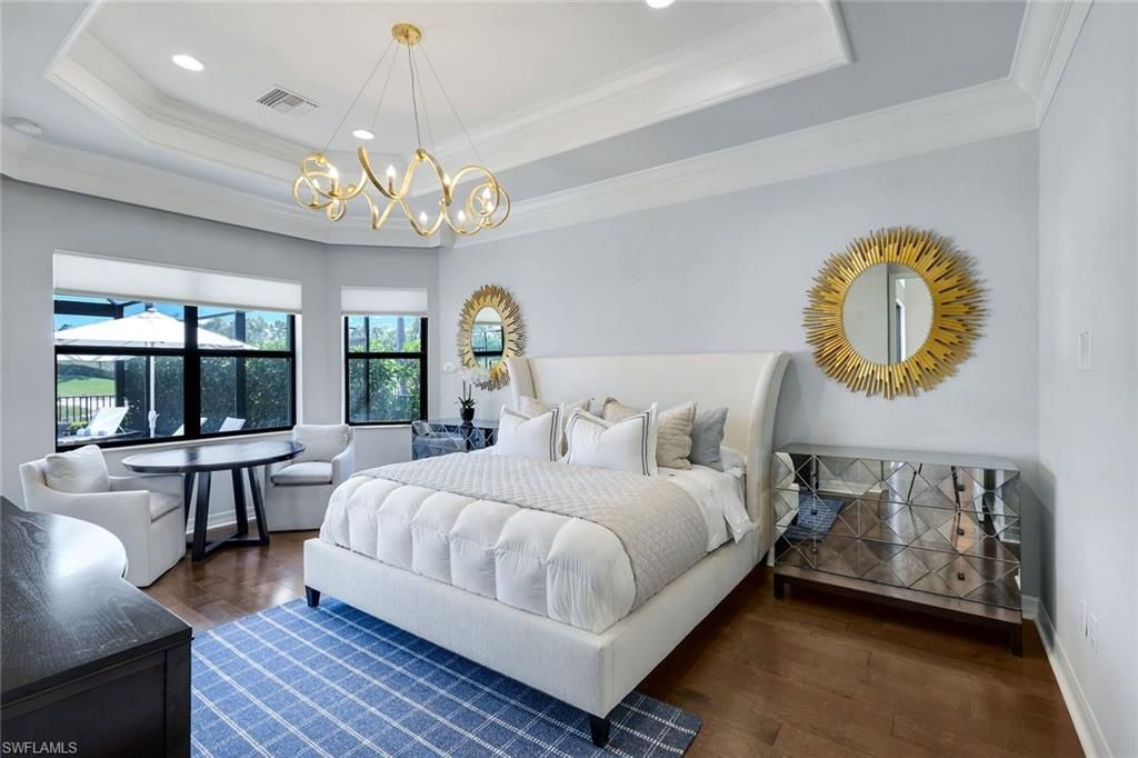 4056 Nova Ln, Naples, FL 34119 Photo