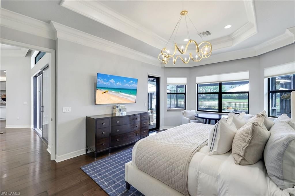 4056 Nova Ln, Naples, FL 34119 Photo