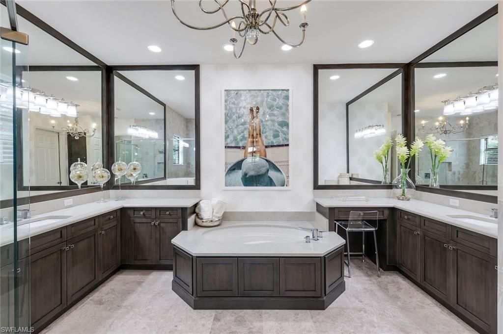 4056 Nova Ln, Naples, FL 34119 Photo