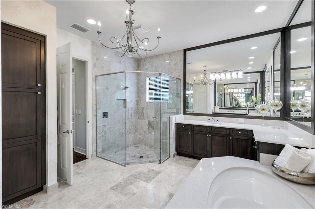 4056 Nova Ln, Naples, FL 34119 Photo