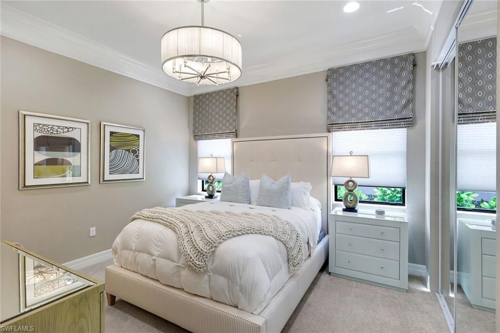 4056 Nova Ln, Naples, FL 34119 Photo