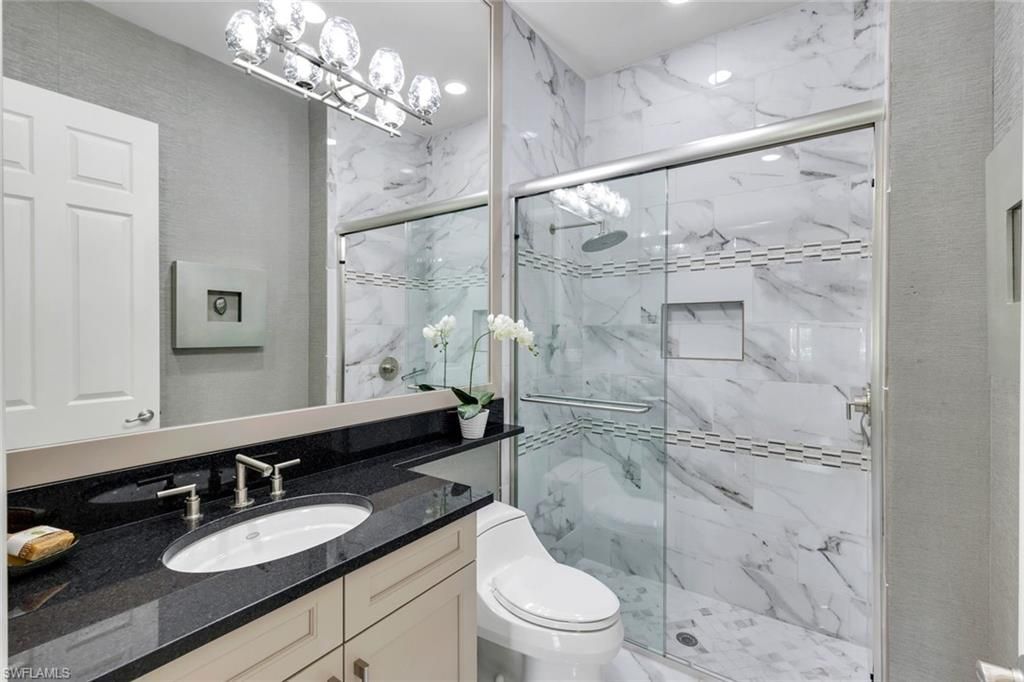4056 Nova Ln, Naples, FL 34119 Photo