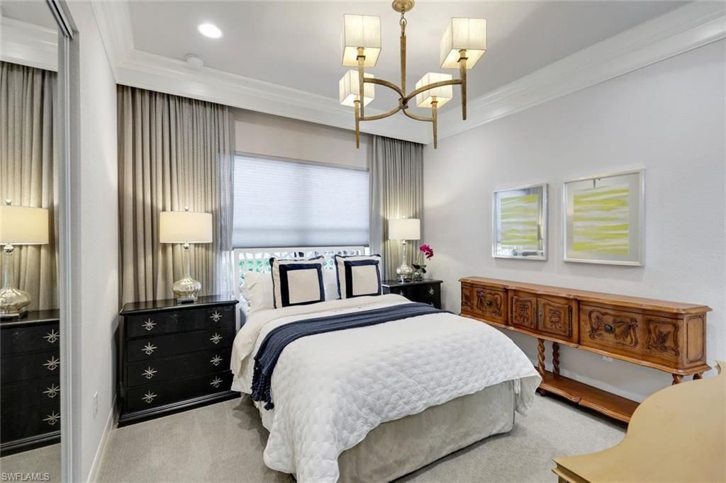 4056 Nova Ln, Naples, FL 34119 Photo