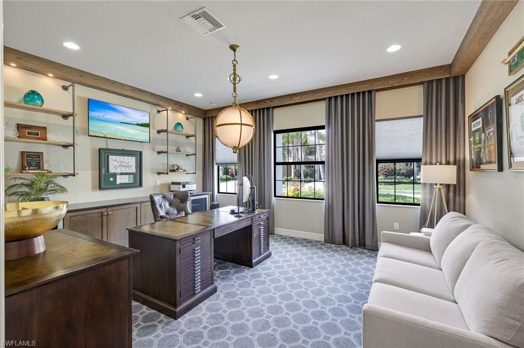 4056 Nova Ln, Naples, FL 34119 Photo