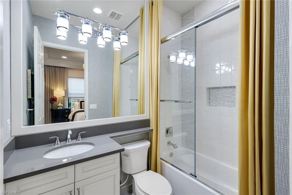 4056 Nova Ln, Naples, FL 34119 Photo